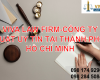 VIVA LAW FIRM - Công ty Luật uy tín tại Thành phố Hồ Chí Minh