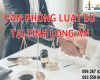 Văn phòng Luật sư giỏi và uy tín tại tỉnh Long An